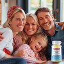 alpha-lipoic-acid-600mg-gummies-sugar-fr-6.jpg