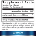 douglas-laboratories-alpha-lipoic-acid-s-2.jpg