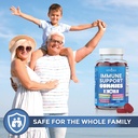 new-age-8-in-1-immune-support-booster-su-6.jpg