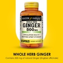 mason-natural-whole-herb-ginger-500-mg-6-4.jpg