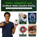 natural-nutra-ultimate-eye-health-supple-3.jpg