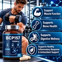 bcp-157-1000-mcg-3pcs-180-counts-dedicat-4.jpg