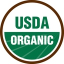 terrasoul-superfoods-organic-date-sugar--4.jpg
