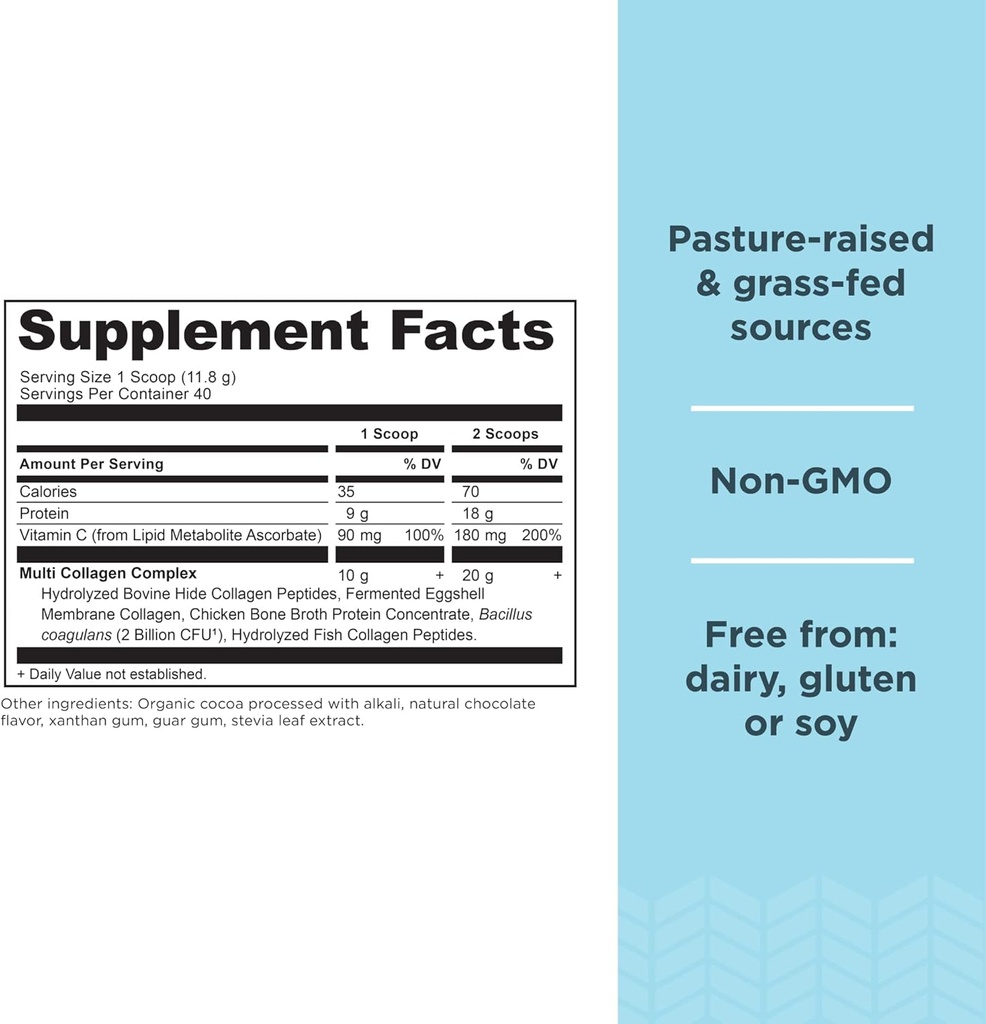 ancient-nutrition-multi-collagen-protein-3.jpg