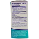 rephresh-pro-b-vaginal-probiotic-feminin-4.jpg