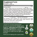 speedyvite-organic-colon-cleaner-full-st-2.jpg