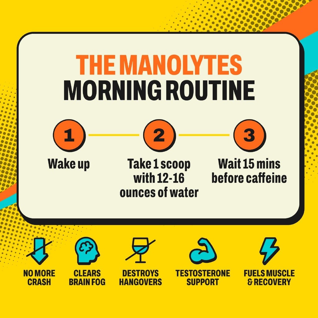 electrolytes-for-men-5g-creatine-monohyd-3.jpg
