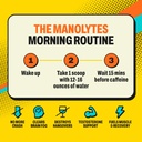 electrolytes-for-men-5g-creatine-monohyd-3.jpg