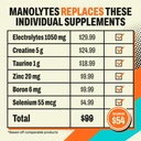 electrolytes-for-men-5g-creatine-monohyd-5.jpg