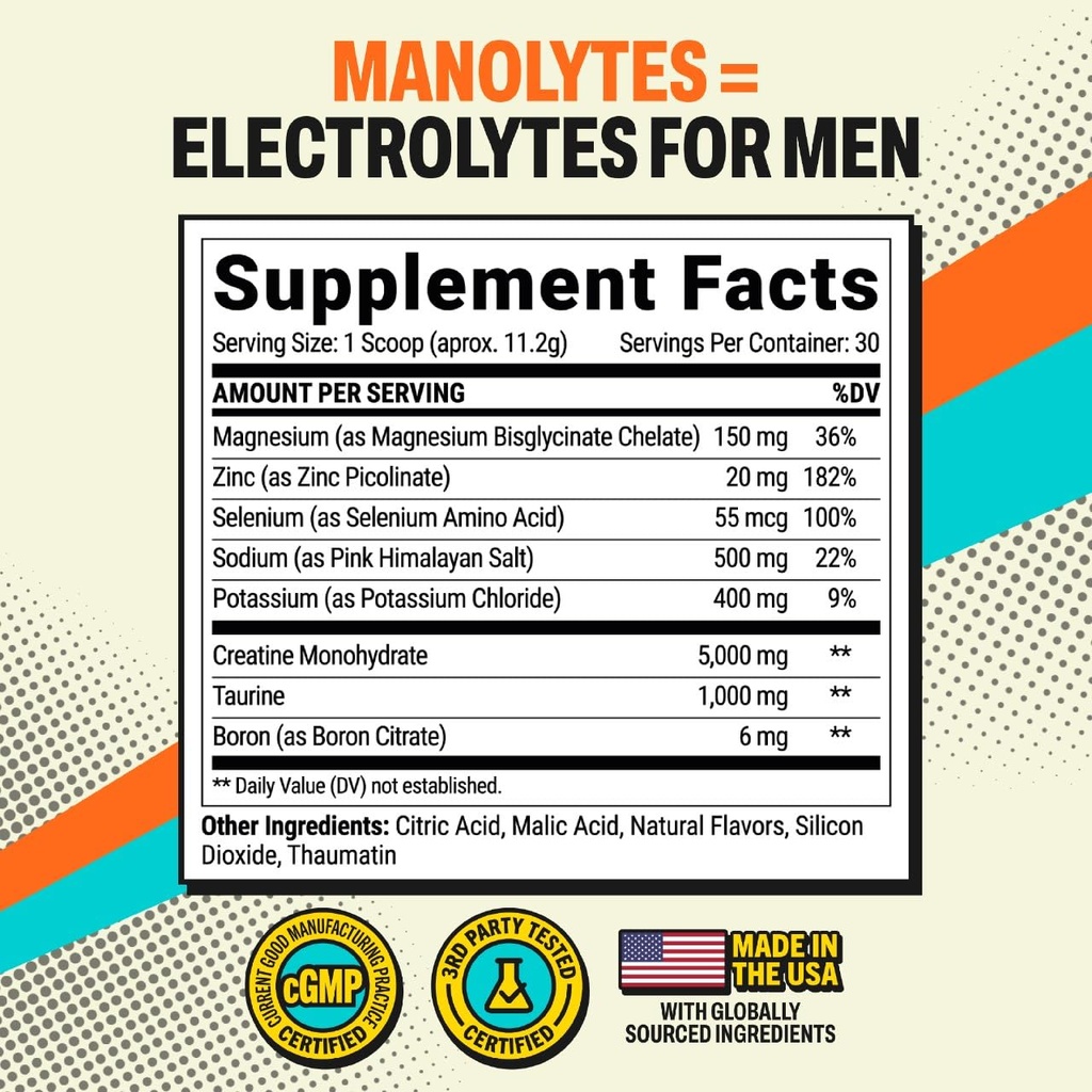 electrolytes-for-men-5g-creatine-monohyd-2.jpg