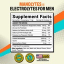 electrolytes-for-men-5g-creatine-monohyd-2.jpg