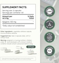 apigenin-100mg-per-serving-60-capsules-p-2.jpg