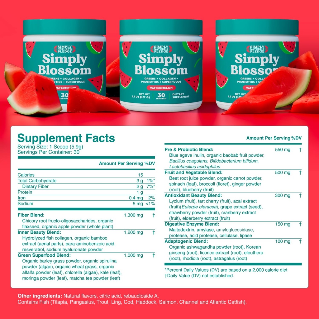 simply-blossom-nutrition-daily-greens-su-2.jpg