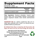 best-naturals-apple-pectin-700-mg-seleni-3.jpg