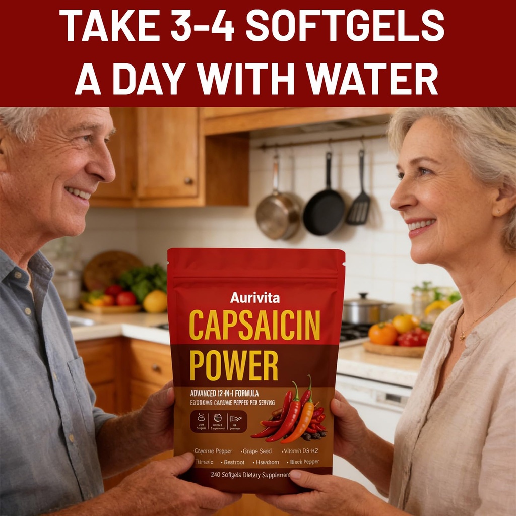 capsaicin-softgels-capsaicin-supplements-4.jpg