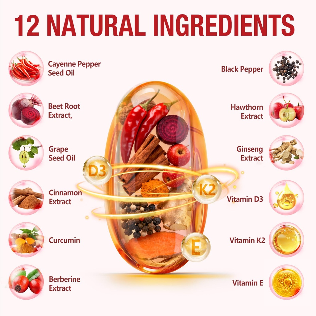 cayenne-pepper-softgels-supplement-cayen-4.jpg