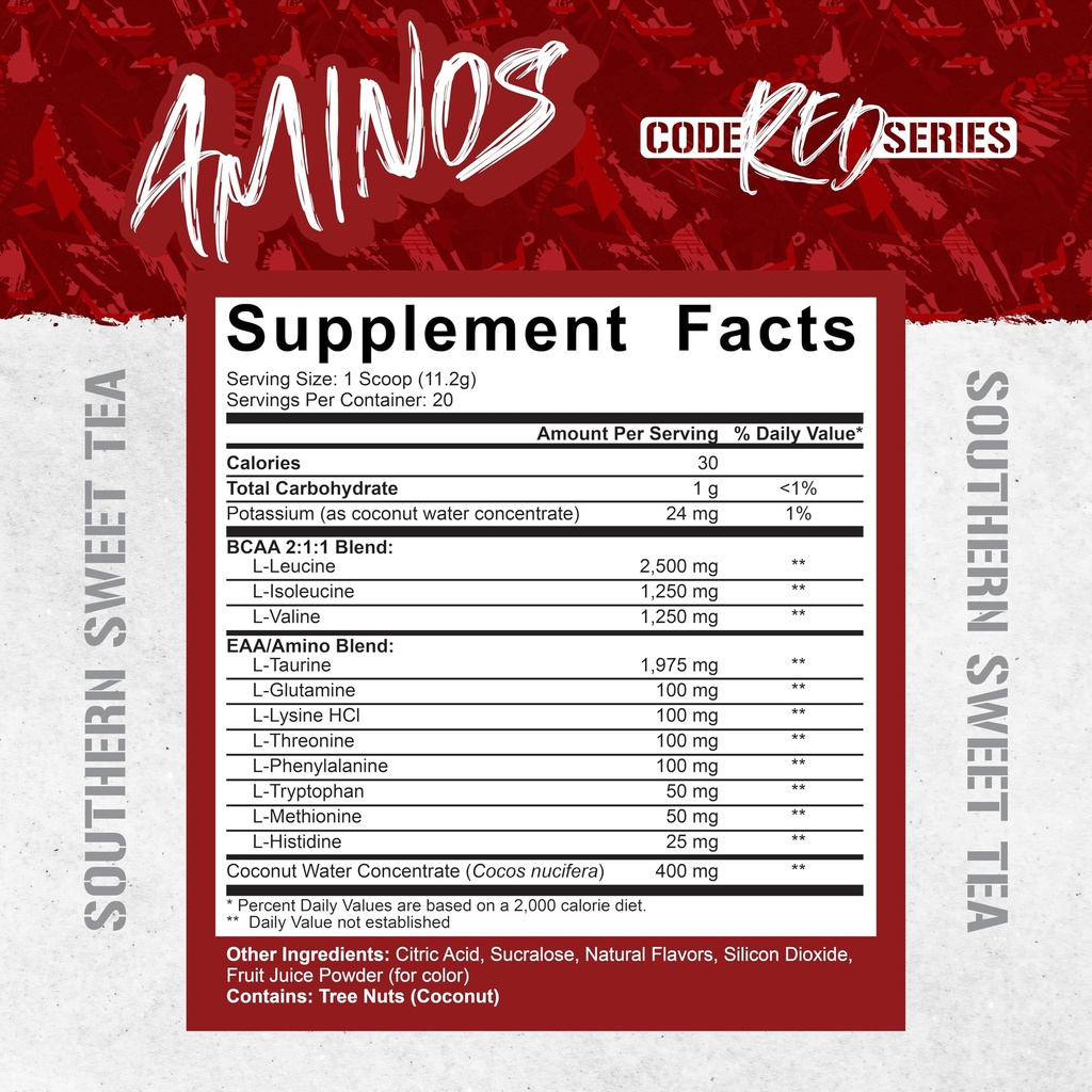 5-nutrition-code-red-aminos-bcaa-eaa-pos-2.jpg