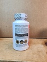 digestive-enzymes-for-women-men-16-enzym-4.jpg