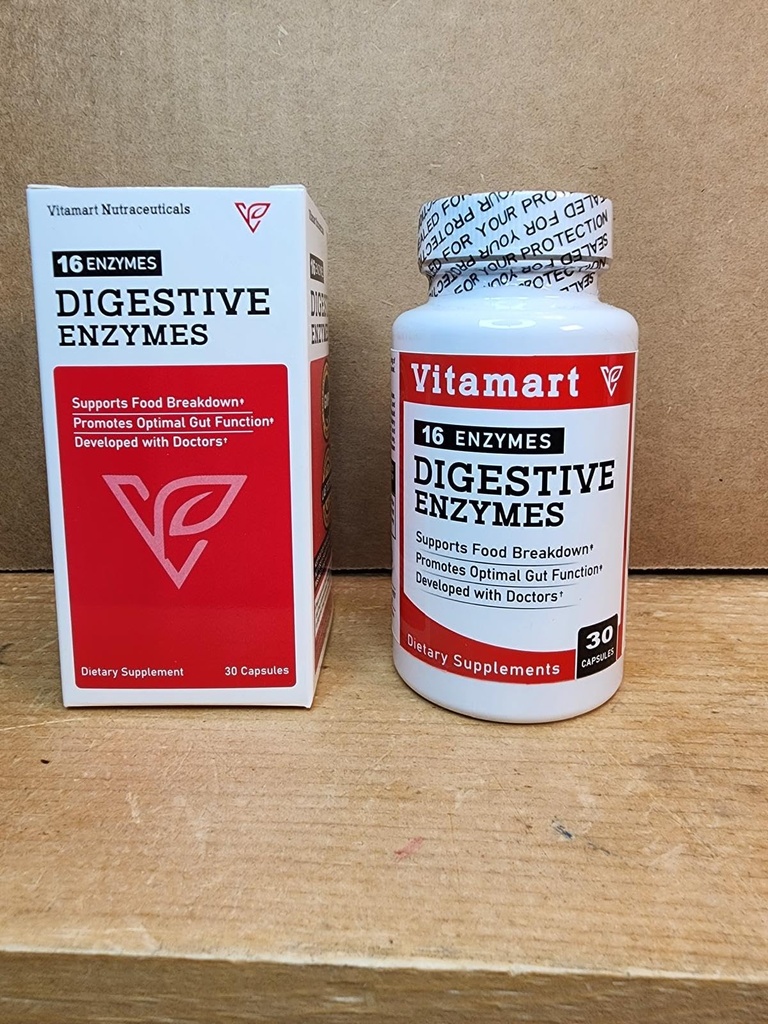 digestive-enzymes-for-women-men-16-enzym-6.jpg