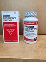 digestive-enzymes-for-women-men-16-enzym-6.jpg