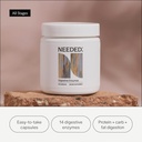 needed-digestive-enzymes-support---daily-3.jpg