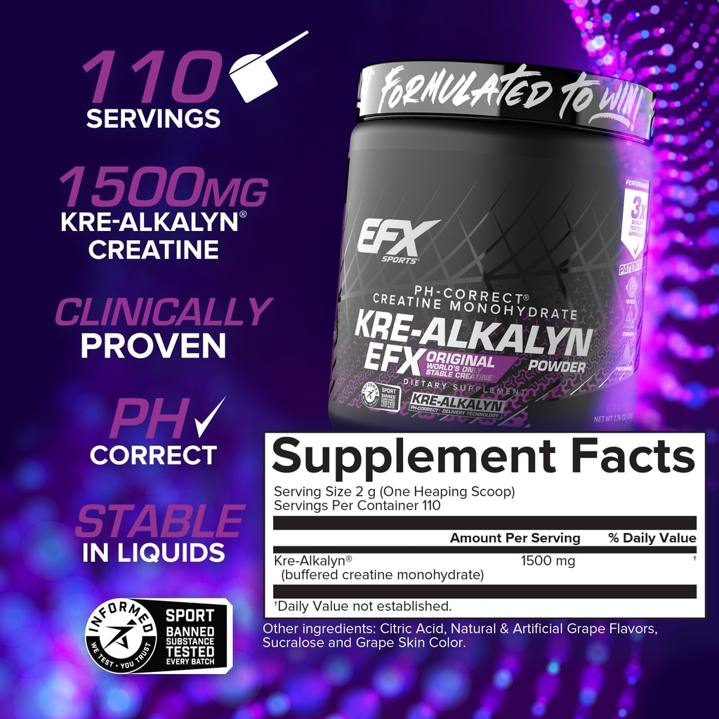 efx-sports-kre-alkalyn-efx-powder-ph-cor-3.jpg