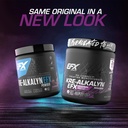 efx-sports-kre-alkalyn-efx-powder-ph-cor-2.jpg