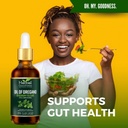 herbal-goodness-oil-of-oregano-drops-2-f-3.jpg