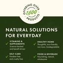 swanson-full-spectrum-herbal-joint-care--6.jpg