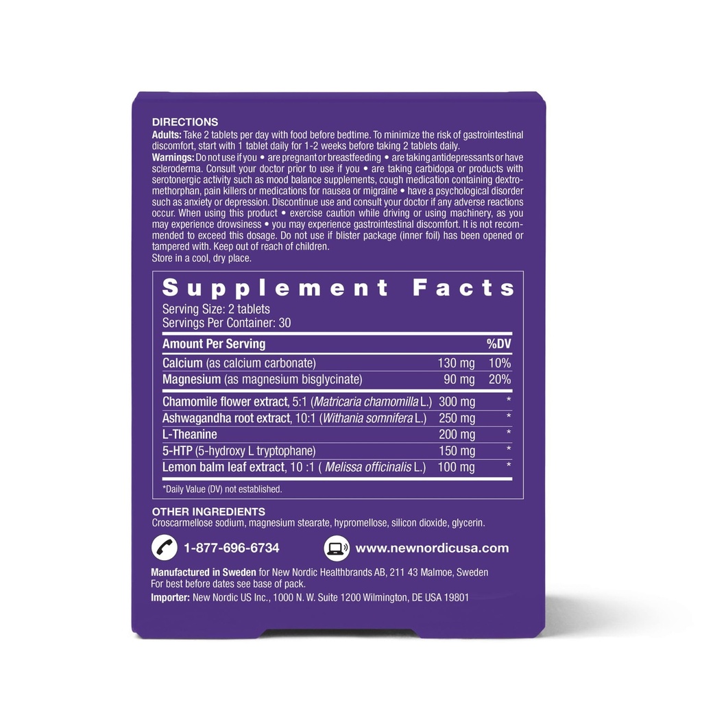 new-nordic-quality-sleep-pure-rest-60-co-2.jpg