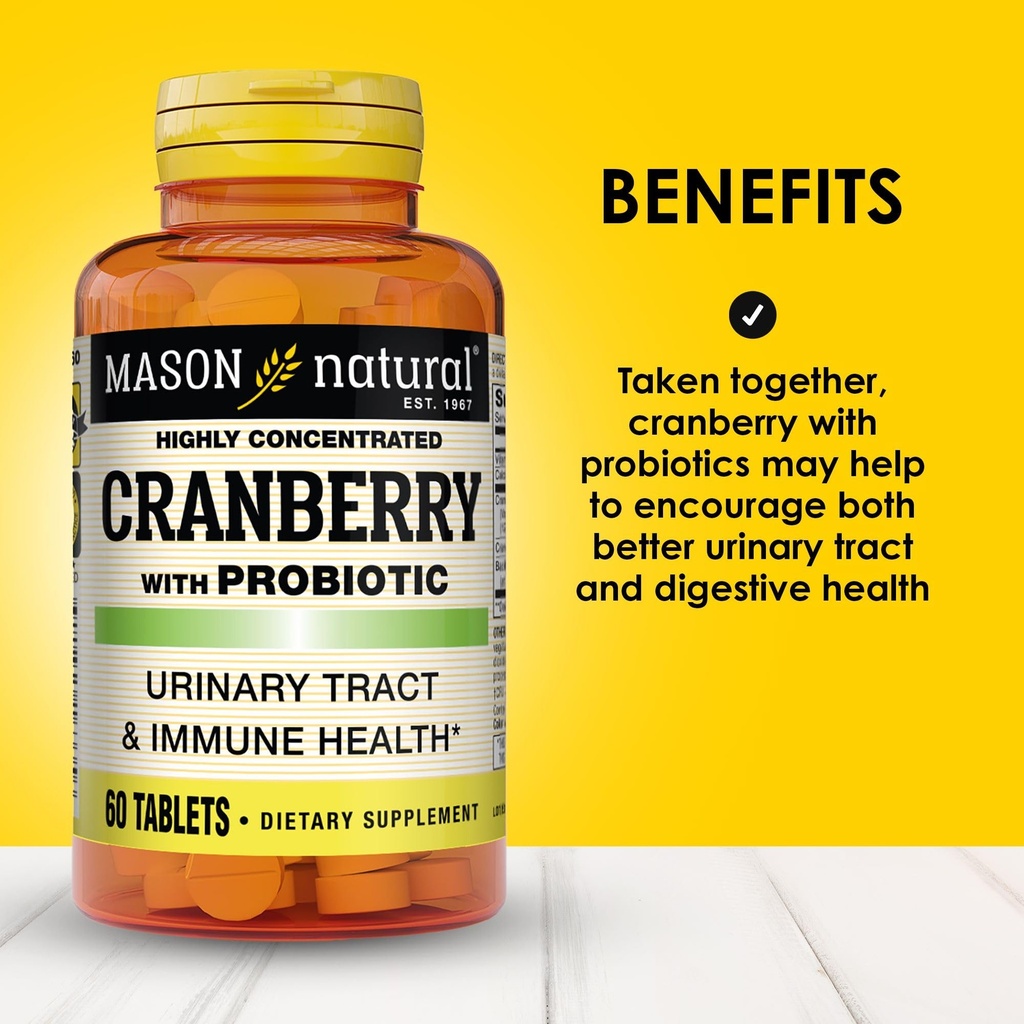 mason-natural-cranberry-with-probiotic-2-2.jpg