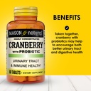 mason-natural-cranberry-with-probiotic-2-2.jpg