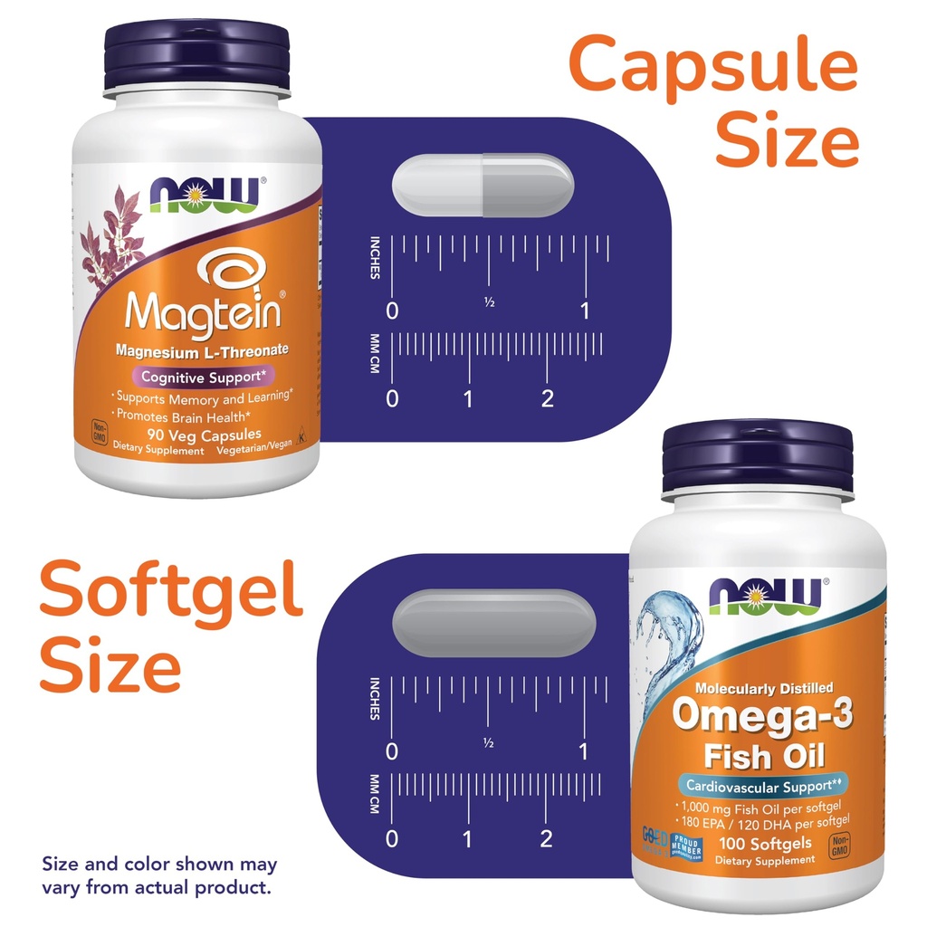 now-foods-neuro-cardio-bundle-magtein-ma-3.jpg