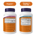 now-foods-neuro-cardio-bundle-magtein-ma-2.jpg