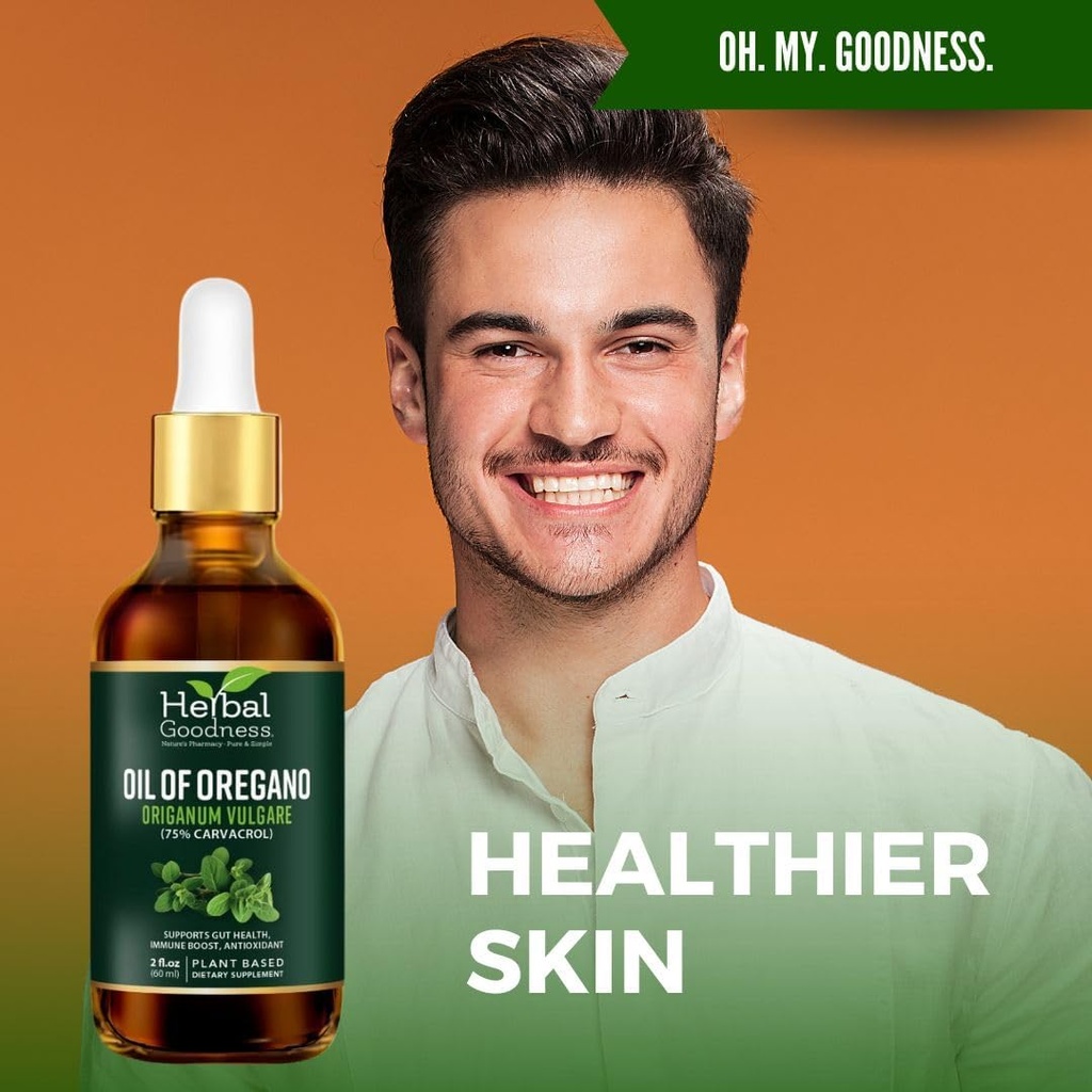 herbal-goodness-oil-of-oregano-drops-2-f-5.jpg