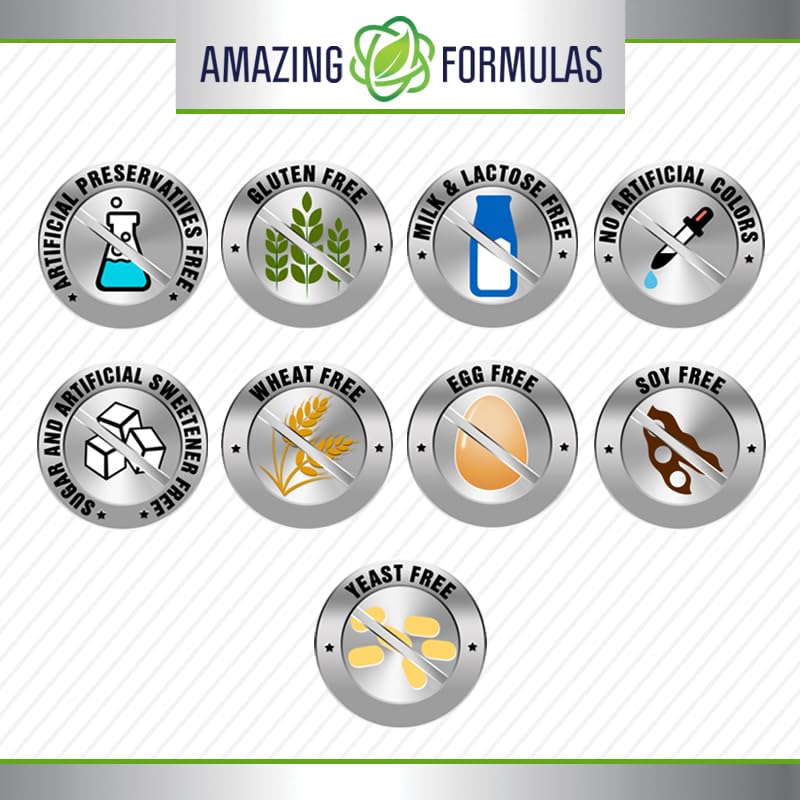 amazing-formulas-vitamin-d3-cholecalcife-5.jpg