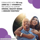 bluebonnet-nutrition-vitamin-d3-5000-iu--5.jpg