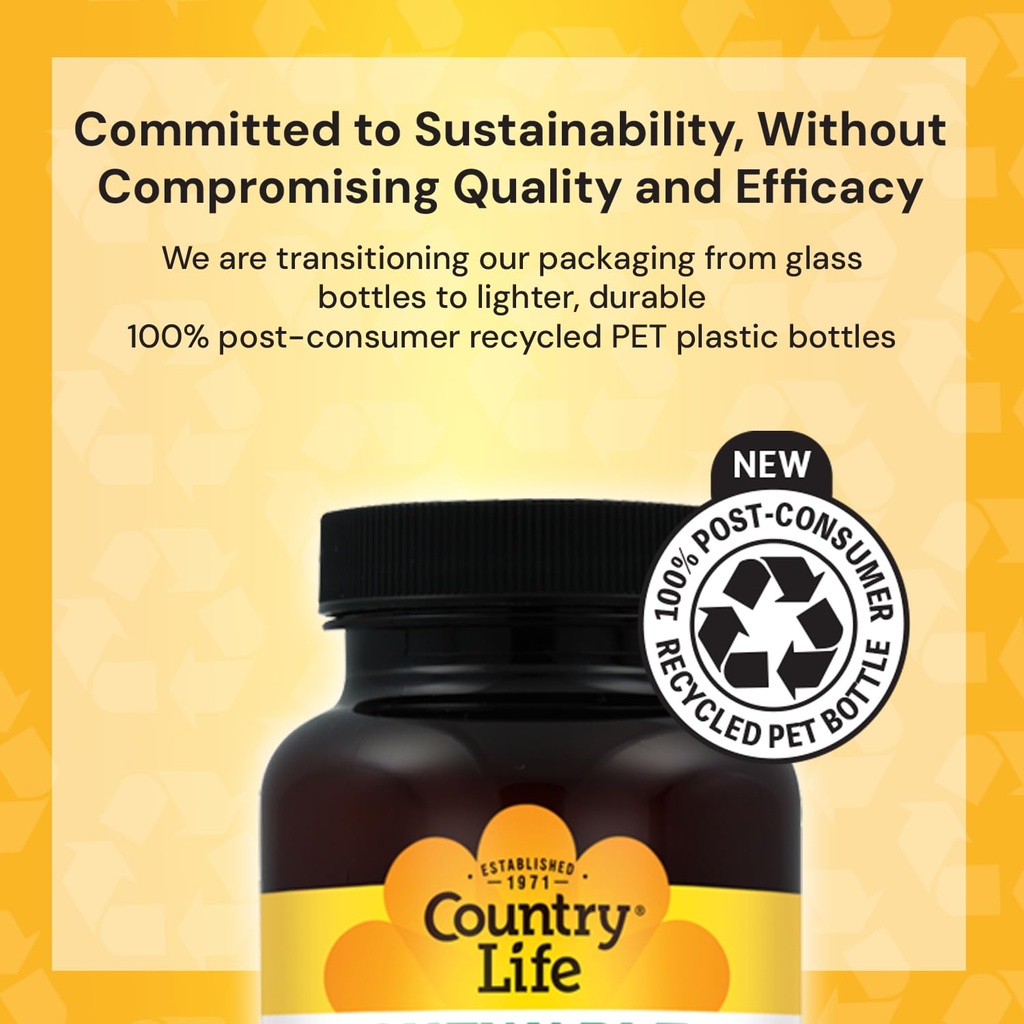 country-life-vitamin-d3-5000-iu-supports-3.jpg