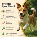 ocu-glo-canine-vision-supplement-for-sma-4.jpg