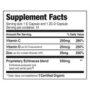 ezc-pak-5-day-immune-system-booster-with-2.jpg