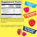 wellyeah-sugar-free-fiber-gummies-for-ki-2.jpg
