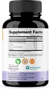 sandhus-sleep-60-capsules-non-habit-form-3.jpg