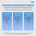 tinies-bers-saffron-gummies-for-kids-wit-4.jpg