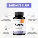 sandhus-sleep-60-capsules-non-habit-form-5.jpg