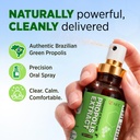 afc-japan-brazilian-green-propolis-extra-4.jpg