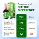 afc-japan-brazilian-green-propolis-extra-5.jpg