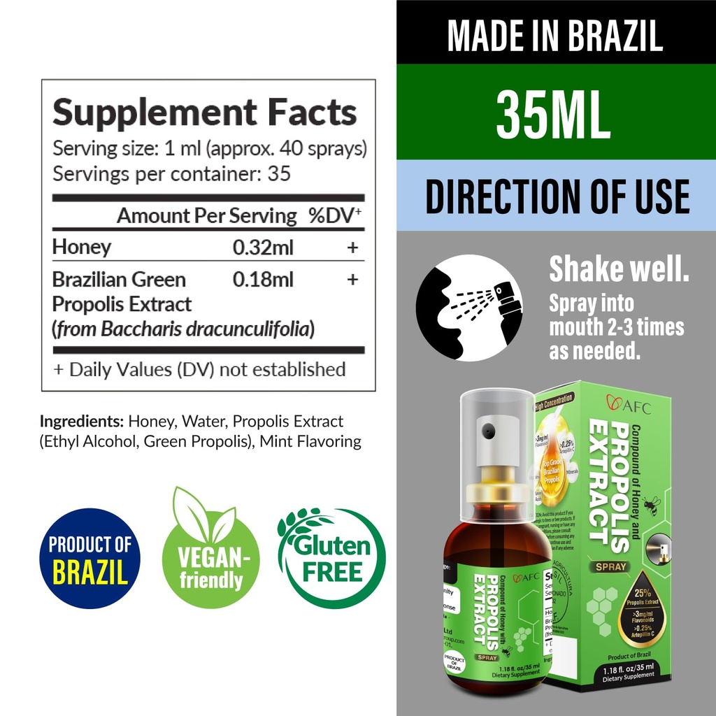 afc-japan-brazilian-green-propolis-extra-2.jpg