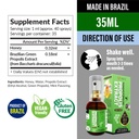 afc-japan-brazilian-green-propolis-extra-2.jpg