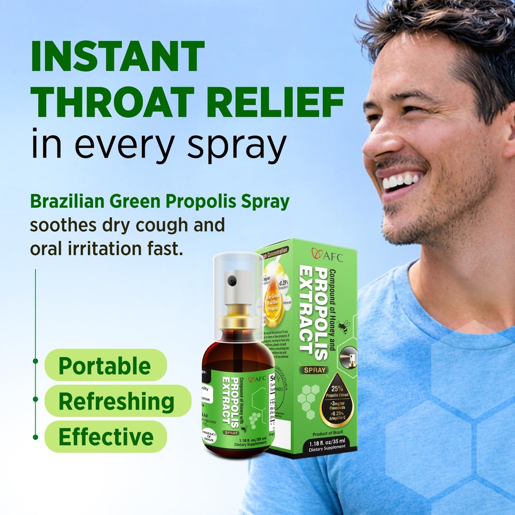 afc-japan-brazilian-green-propolis-extra-3.jpg