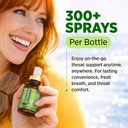 afc-japan-brazilian-green-propolis-extra-6.jpg